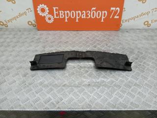 Запчасть дефлектор радиатора Exeed RX