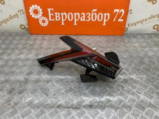 Фонарь задний левый Jetour Dashing