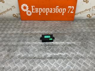 Фото запчасти блок управления дверьми Exeed RX контрактная запчасть Запчасть блок управления дверьми Exeed RX