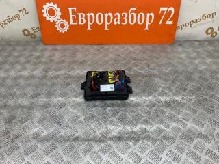 Фото запчасти блок комфорта Exeed RX контрактная запчасть Запчасть блок комфорта Exeed RX