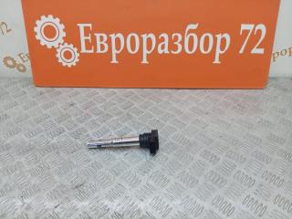 Катушка зажигания Volkswagen Golf 2003-2008