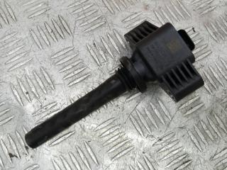 Катушка зажигания Tiggo 4 Pro Катушка зажигания Tiggo 4 Pro