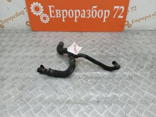 Запчасть патрубок системы охлаждения Chery Tiggo 4 Pro 302000431aa контрактная Патрубок системы охлаждения Chery Tiggo 4 Pro 302000431aa контрактная