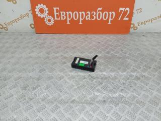 Запчасть блок климат-контроля Exeed RX