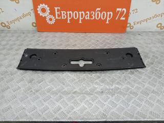 Запчасть накладка замка капота Jaecoo J7