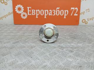 Запчасть ступица задняя Chery Arrizo 8
