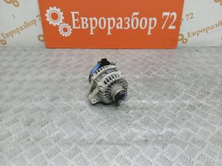Генератор Chery Tiggo 4 Pro