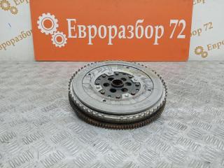Маховик Chery Arrizo 8