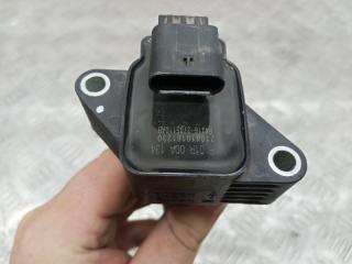 Катушка зажигания Arrizo 8 Катушка зажигания Arrizo 8