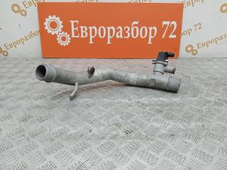 Запчасть клапан электромагнитный Chery Arrizo 8