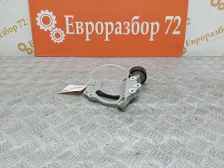 Запчасть кронштейн компрессора кондиционера Chery Arrizo 8