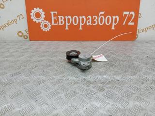 Кронштейн компрессора кондиционера Arrizo 8 Кронштейн компрессора кондиционера Arrizo 8