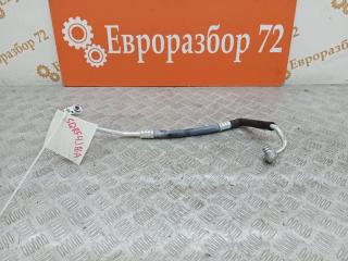 Запчасть трубка кондиционера Chery Arrizo 8