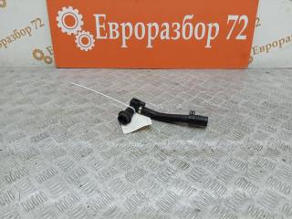 Запчасть патрубок системы охлаждения Chery Arrizo 8