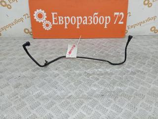 Запчасть трубка вакуумная Chery Arrizo 8