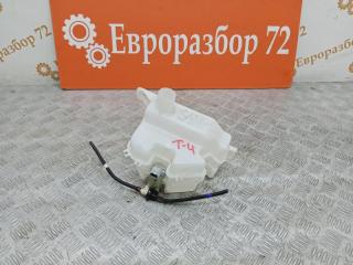 Запчасть бачок омывателя Chery Tiggo 4 Pro