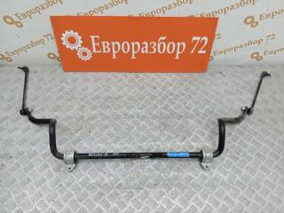 Запчасть стабилизатор передний Chery Arrizo 8