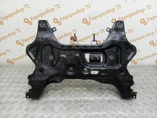 Балка подвески (подрамник) передняя Chery Arrizo 8