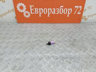 Запчасть датчик педали тормоза Jaecoo J7