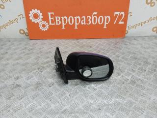 Зеркало правое Kia Cerato