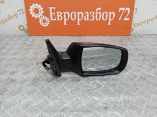 Зеркало правое Kia Sorento