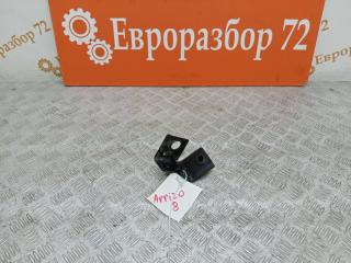 Запчасть кронштейн радиатора Chery Arrizo 8