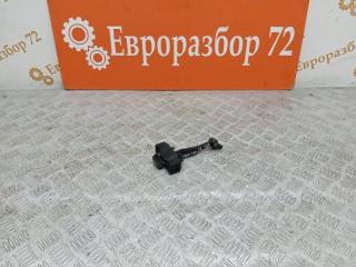 Запчасть ограничитель двери передний Jaecoo J7