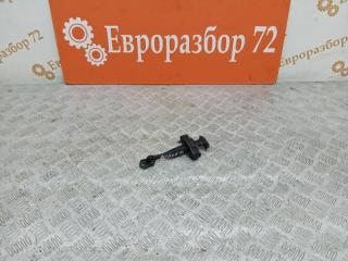 Запчасть ограничитель двери передний левый Chery Arrizo 8