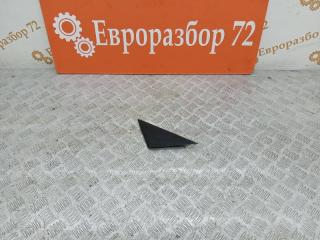 Запчасть накладка двери передняя правая Jaecoo J7