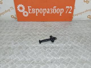 Запчасть ограничитель двери передний правый Chery Arrizo 8
