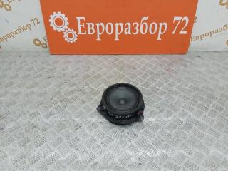 Запчасть динамик Chery Arrizo 8