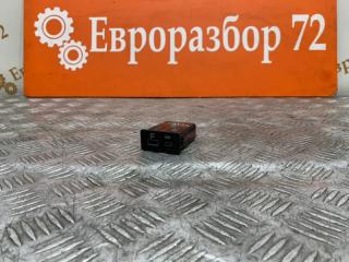 Запчасть разъем usb Omoda C5