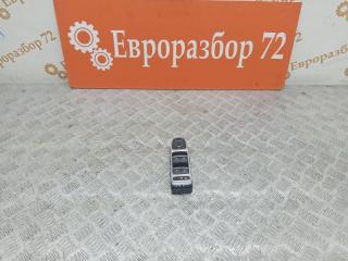Запчасть блок управления стеклоподъемниками Jaecoo J7
