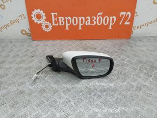 Зеркало правое Chery Tiggo 4 Pro