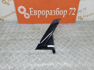 Запчасть накладка двери задняя правая Jaecoo J7