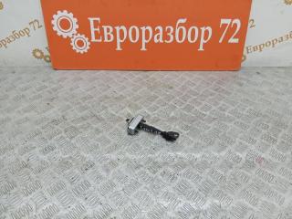 Запчасть ограничитель двери передний Chery Tiggo 4 Pro