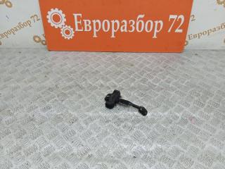 Запчасть ограничитель двери передний Jaecoo J7
