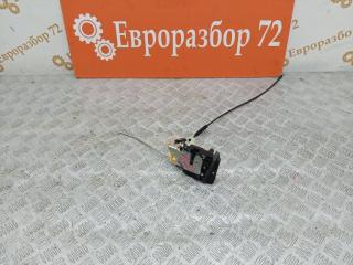 Запчасть замок двери передний правый Chery Tiggo 4 Pro