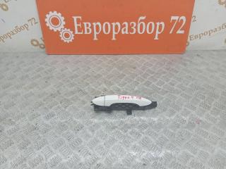 Запчасть ручка двери передняя правая Chery Tiggo 4 Pro