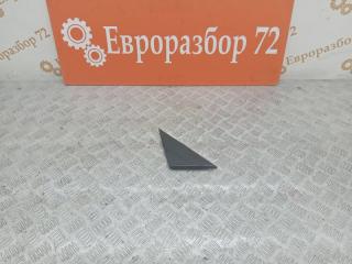 Запчасть накладка двери передняя левая Jaecoo J7