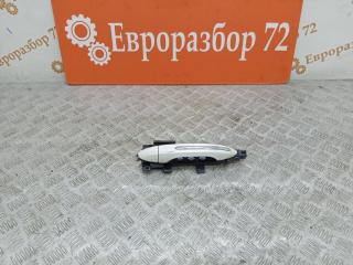 Запчасть ручка двери передняя правая Omoda C5