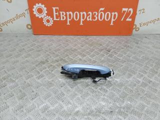 Запчасть ручка двери задняя правая Chery Arrizo 8