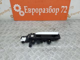 Запчасть ручка двери задняя левая Jaecoo J7