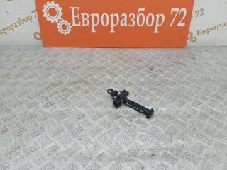 Запчасть ограничитель двери задний Chery Arrizo 8