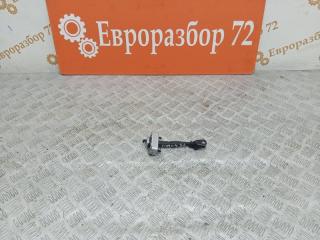 Запчасть ограничитель двери задний Chery Tiggo 4 Pro