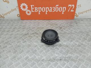 Запчасть динамик Chery Arrizo 8