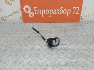 Запчасть замок двери задний правый Chery Arrizo 8