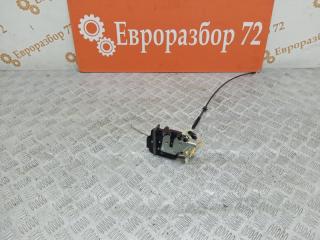 Запчасть замок двери передний левый Chery Tiggo 4 Pro