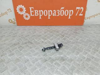Запчасть ограничитель двери передний Chery Tiggo 4 Pro