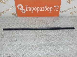 Запчасть молдинг стекла задний левый Jaecoo J7